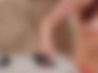 Molly's Live Sex Cam Show