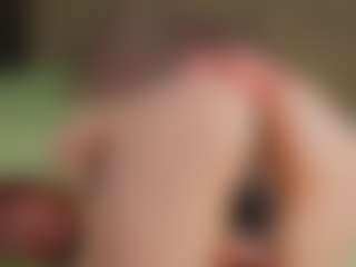 Molly's Live Sex Cam Show