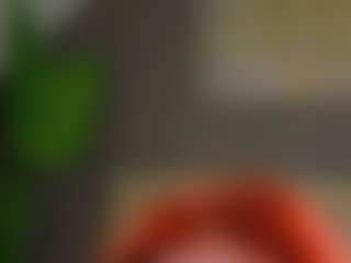 Molly's Live Sex Cam Show