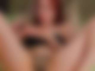 Molly's Live Sex Cam Show