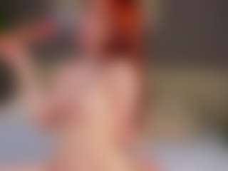 Live cam show with Molly - White on pussylord.com
