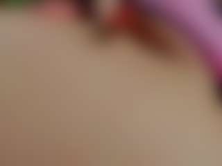 Molly's Live Sex Cam Show
