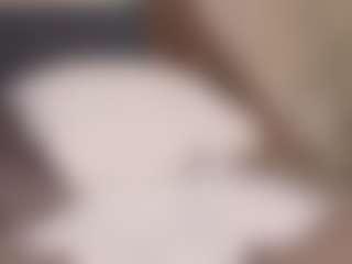 Molly's Live Sex Cam Show