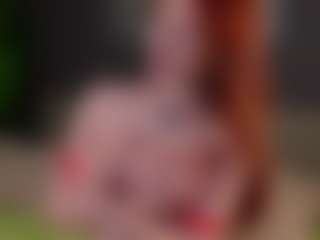 Molly's Live Sex Cam Show