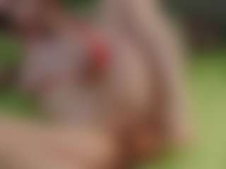 Live cam show with Molly - Spank on Mixed Magazine Live