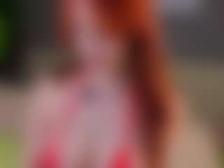 Molly's Live Sex Cam Show