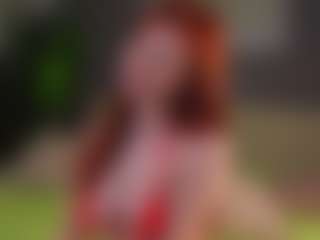 Molly's Live Sex Cam Show