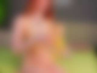 Molly's Live Sex Cam Show