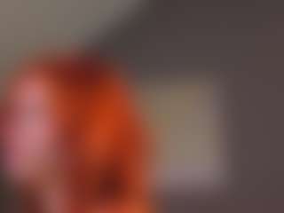 Molly's Live Sex Cam Show