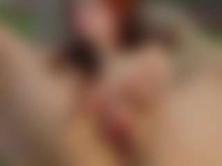 Molly's Live Sex Cam Show