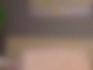 Molly's Live Sex Cam Show