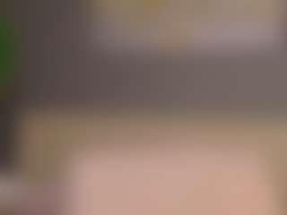 Molly's Live Sex Cam Show