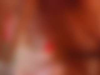 Molly's Live Sex Cam Show