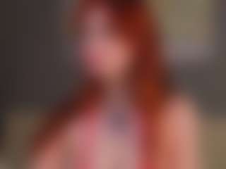 Molly's Live Sex Cam Show