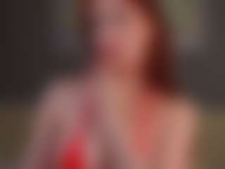 Molly's Live Sex Cam Show