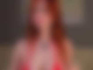 Molly's Live Sex Cam Show