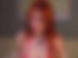 Molly's Live Sex Cam Show