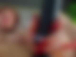 Live cam show with Molly - Spank on CamwithHer