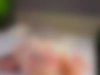Live cam show with Molly - Shaved Pussy on https://playwithruby.com