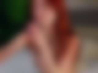 Live cam show with Molly - Bedroom Big Tits on Hubzter Live