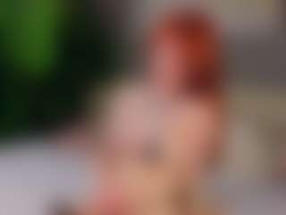 Molly's Live Sex Cam Show