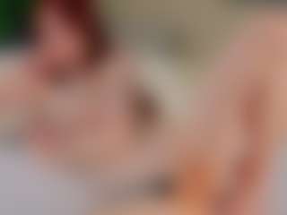 Molly's Live Sex Cam Show