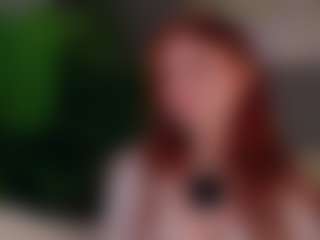 Show de cam en vivo con Molly - College en Camsoda