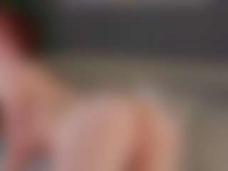 Live cam show with Molly - Spank on Dolls Live