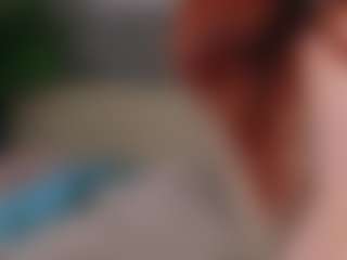 Live cam show with Molly - Brown Hair Petite on https://playwithruby.com