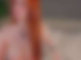 Live cam show with Molly - Striptease on CamwithHer