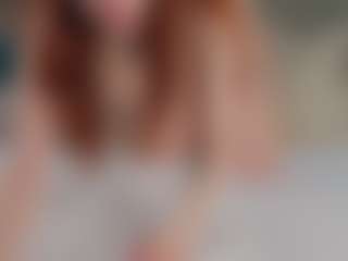 Molly's Live Sex Cam Show