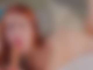 Molly's Live Sex Cam Show
