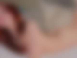 Molly's Live Sex Cam Show