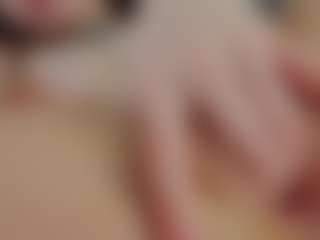 Live cam show with Molly - College Toys on Camsoda