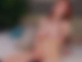 Molly's Live Sex Cam Show