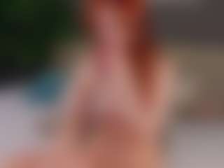 Molly's Live Sex Cam Show