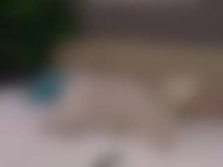 Molly's Live Sex Cam Show