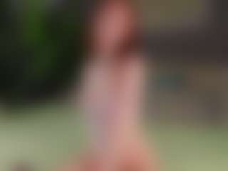 Molly's Live Sex Cam Show