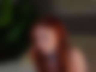 Live cam show with Molly - Lush Brown Hair on Streamer API