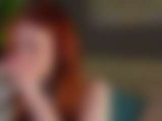 Live cam show with Molly - Dildo on CamwithHer