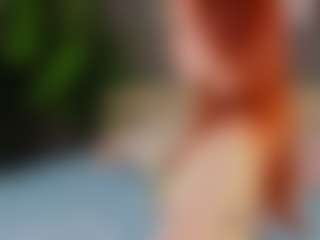 Molly's Live Sex Cam Show