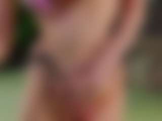 Molly's Live Sex Cam Show