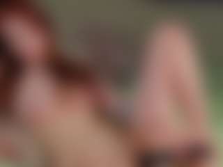 Live cam show with Molly - Solo on Dolls Live