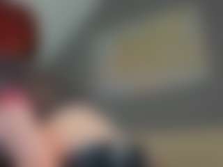 Molly's Live Sex Cam Show