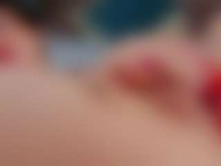Molly's Live Sex Cam Show