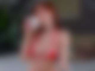 Molly's Live Sex Cam Show