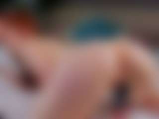 Molly's Live Sex Cam Show