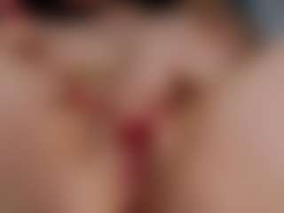 Molly's Live Sex Cam Show