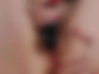 Molly's Live Sex Cam Show