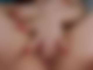Molly's Live Sex Cam Show